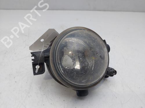 Faro Antiniebla delantero izquierdo FORD FOCUS C-MAX (DM2) [2003-2007]  15401202
