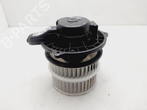 Używane Silniczek dmuchawy nagrzewnicy KIA SPORTAGE V (NQ5) [2021-2025]  29927529