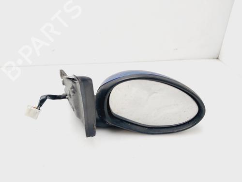 Used Right mirror ALFA ROMEO GT (937_) 1.9 JTD (937CXN1B) (150 hp) 19935218