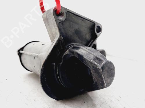 Starter DS DS 4 / DS 4 CROSSBACK (NX_) 1.6 BlueHDi 120 | BP29607660M8 