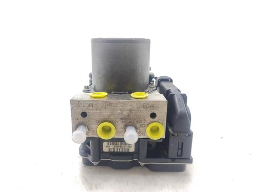 Used ABS pump CITROËN C4 I (LC_) [2004-2014]  29512628