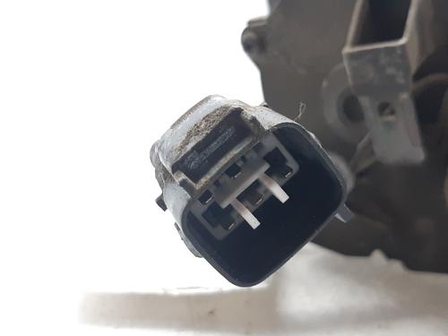 Front wiper motor CHEVROLET AVEO / KALOS Hatchback (T200) 1.4 | BP7948545M29 