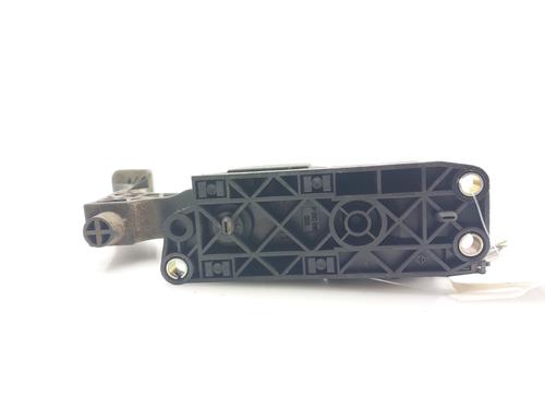 Pedal SEAT IBIZA III (6L1)  | BP16760140I4 