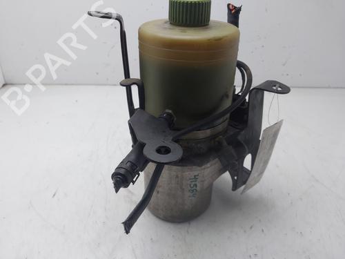 Used Steering pump Steering pump VW POLO IV (9N_, 9A_) 1.2 12V (64 hp) 34702309 34702309