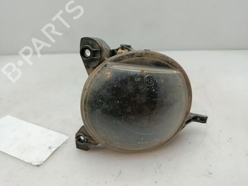 Used Right front fog light TOYOTA COROLLA Verso (ZER_, ZZE12_, R1_) 2.2 D-4D (AUR10_, AUR10R) (136 hp) 29299065