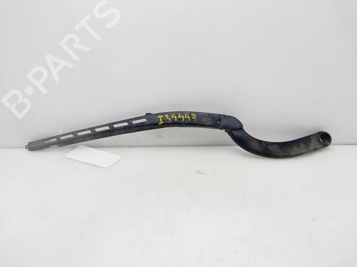 Used Front windshield wiper arm JAGUAR XF I (X250) 3.0 D (241 hp) 29418470