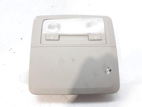 Used Interior roof light Interior roof light CHEVROLET CRUZE (J300) 2.0 CDI (163 hp) 9054854 9054854