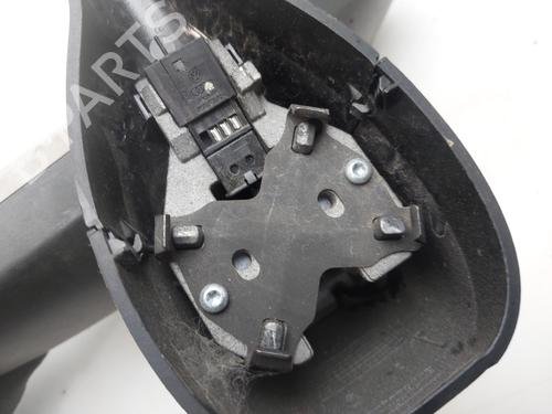 Rear mirror SEAT TOLEDO IV (KG3) 1.0 TSI | BP35894809I6 - Image 5