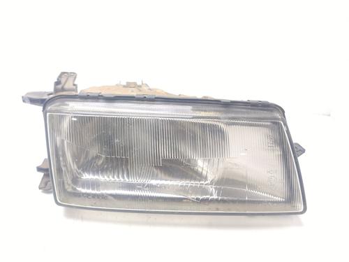 Scheinwerfer rechts für OPEL VECTRA A (J89) 2.0 i (F19, M19) (115 hp) 24506428