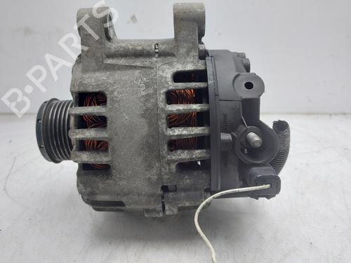 Alternator PEUGEOT RCZ 2.0 HDi | BP36813269M7 - Image 3
