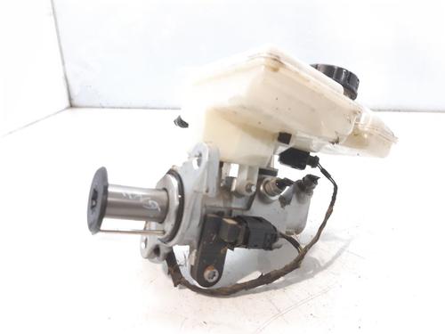 Used Master brake Master brake AUDI A3 Sportback (8VA, 8VF) 2.0 TDI (150 hp) 9191818 9191818