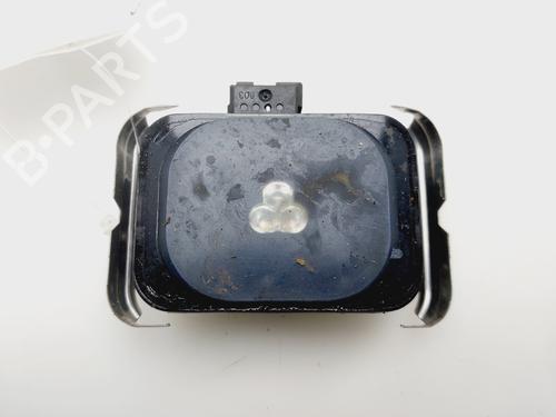 electronic-sensor-peugeot-3008-i-mpv-0u_-2009-2010-2011-2012-2013-2014-2015-2016-2017-32226775 main image