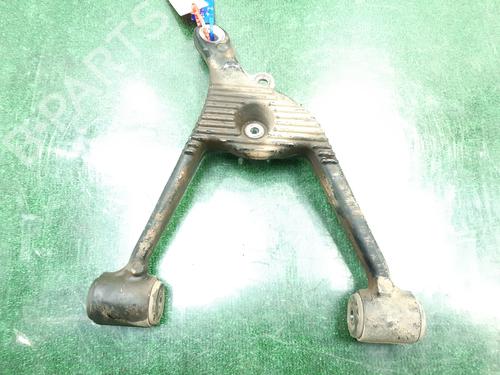 Querlenker links hinten für MERCEDES-BENZ M-CLASS (W163) ML 320 (163.154) (218 hp) 12409759