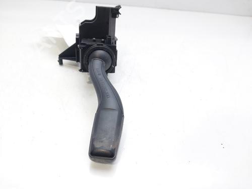 BP15417499I23 | Steering column stalk AUDI A6 C6 Avant (4F5) 2.7 TDI quattro BP15417499I23