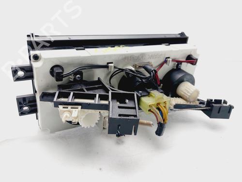 Climate control DAEWOO KALOS (KLAS) 1.2 | BP31880089I5