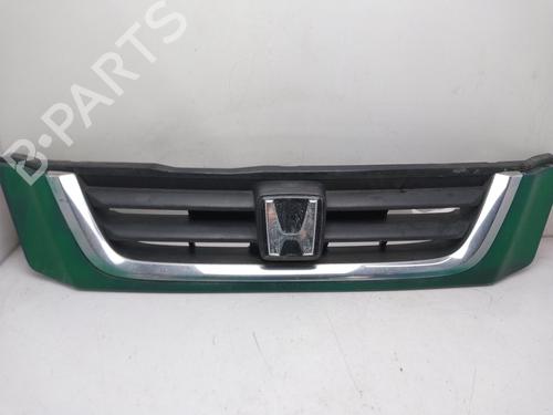 Calandra anteriore HONDA CR-V I (RD) 2.0 16V 4WD (RD1, RD3) (147 hp) 12471115