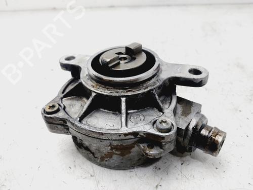 Vacuum pump OPEL MOVANO A Van (X70)  | BP29353745M80 
