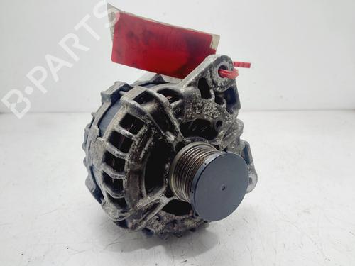 BP29435013M7 main image