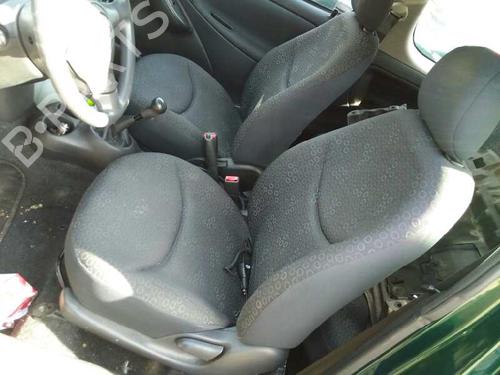  - Image 7