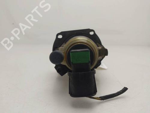 Right front fog light BMW X3 (E83) 3.0 d | BP38603266C31 - Image 4