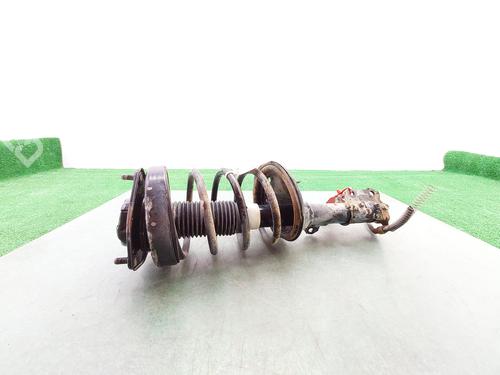 Used Right front shock absorber HYUNDAI COUPE II (GK) 2.0 GLS (143 hp) 19659395