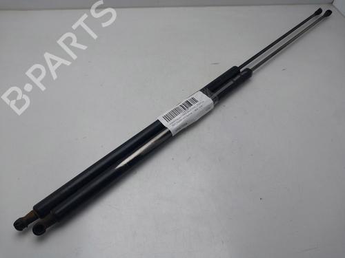 tailgate-lift-support-seat-toledo-iii-5p2-2004-2005-2006-2007-2008-2009-33312627 main image