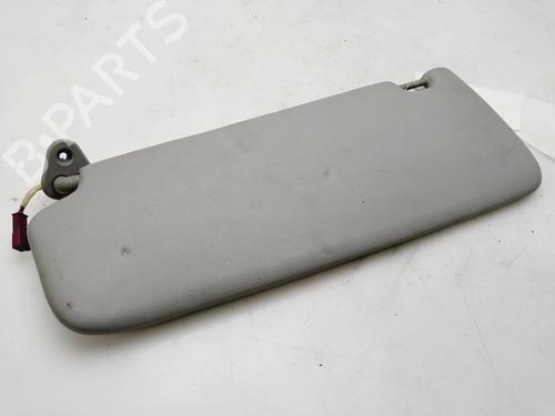 Right sun visor BMW 3 (E90) 318 d | BP24922714I2 