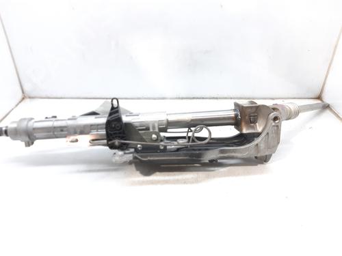 Used Steering column MERCEDES-BENZ R-CLASS (W251, V251) R 350 CDI 4-matic (251.022, 251.122) (224 hp) 8888920