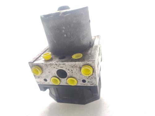 Used ABS pump FORD MONDEO III Saloon (B4Y) [2000-2007]  29387568