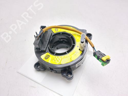 Used Squib airbag Squib airbag 37282569 37282569