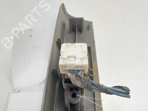 Right front window switch NISSAN PICK UP (D22) 2.5 TD 4WD | BP34164220I26 - Image 4