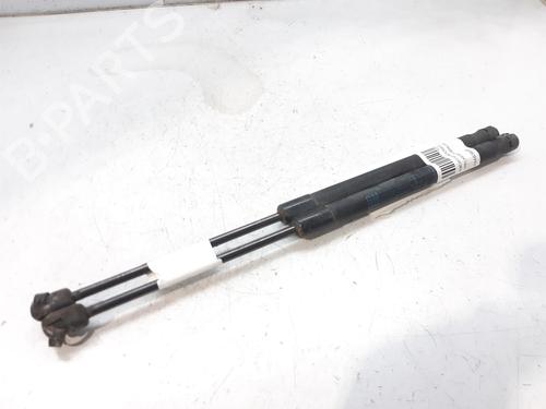 Used Tailgate lift support OPEL ASTRA H (A04) 1.6 (L48) (105 hp) 14001421