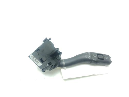 Lenkstockhalter für AUDI A8 D3 (4E2, 4E8) 4.2 FSI quattro (350 hp) 27301168