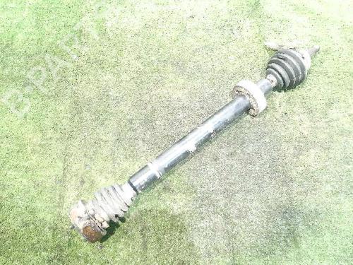 Right front driveshaft SEAT INCA (6K9) 1.4 i | BP5992877M39 