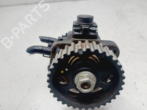 Injection pump CHEVROLET EPICA (KL1_)  | BP27815005M78 