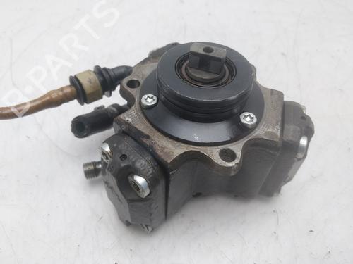 Used Injection pump Injection pump 38054514 38054514