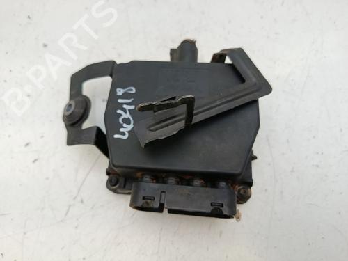 Otra AUDI A3 (8P1) [2003-2013]  31113847