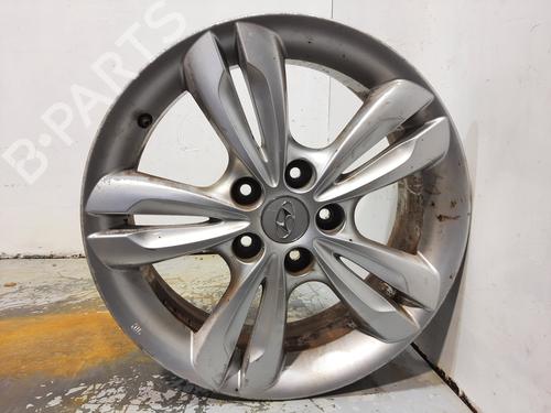 Rim HYUNDAI ix35 (LM, EL, ELH)  | BP16760003C45