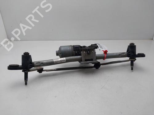 Motorino tergicristallo anteriore Motorino tergicristallo anteriore FIAT DOBLO Platform/Chassis (263_) 1.3 D Multijet (90 hp) 36798333 36798333