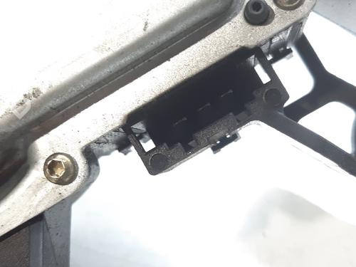 Rear wiper motor MERCEDES-BENZ A-CLASS (W168) A 160 CDI (168.007) | BP10181095M102 