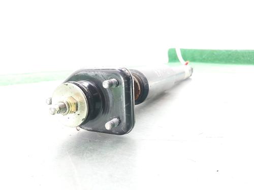 Right rear shock absorber BMW X3 (E83) 2.0 d | BP19072556M19 