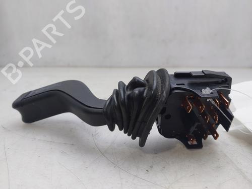 Steering column stalk OPEL ZAFIRA A MPV (T98) 2.0 DTI 16V (F75) | BP18080138I23 