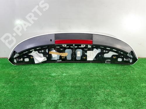 BP10337973C96 main image