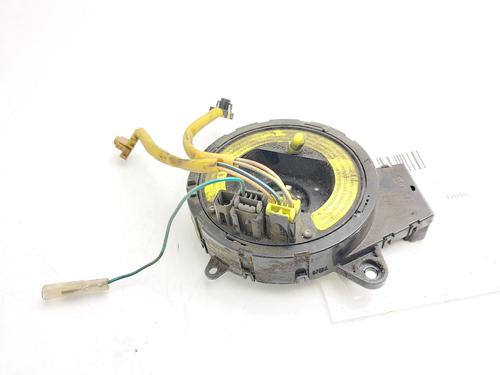 Used Squib airbag Squib airbag 37265352 37265352