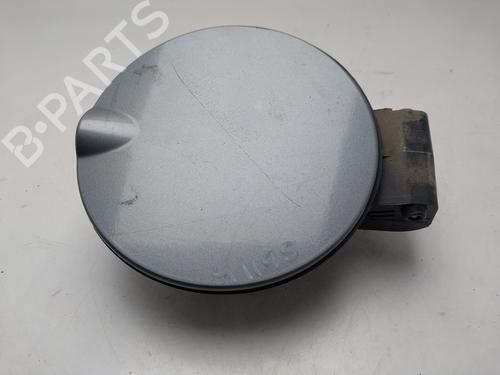 Used Fuel flap Fuel flap FIAT GRANDE PUNTO (199_) 1.4 (199AXB11, 199AXB1A, 199BXB1A, 199AXL1A) (77 hp) 33287093 33287093
