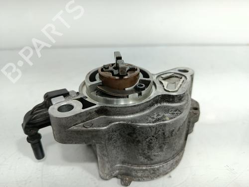 Vacuum pump MAZDA 3 Saloon (BK) 1.6 DI Turbo (BK12Y) | BP30160235M80