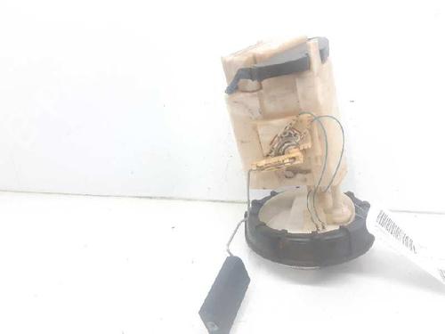 Fuel pump SKODA OCTAVIA I (1U2) 1.9 TDI | BP6133784M76 