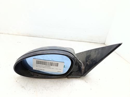 Specchietto retrovisore sinistro Specchietto retrovisore sinistro 38233081 38233081