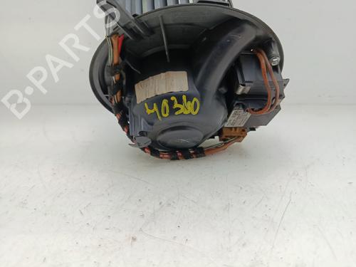 Varmeblæser VW GOLF V Variant (1K5) 1.9 TDI | BP30859917M62