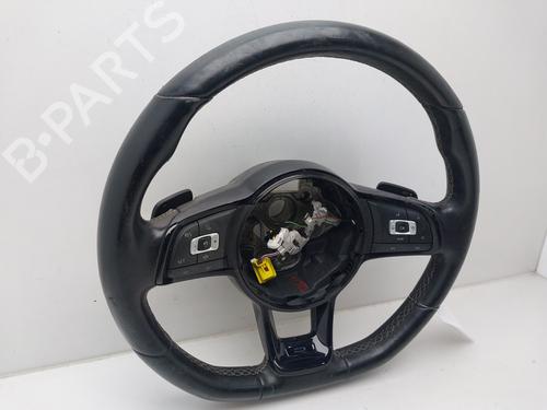 Steering wheel VW T-ROC (A11, D11) | BP35982342C49 - Image 3
